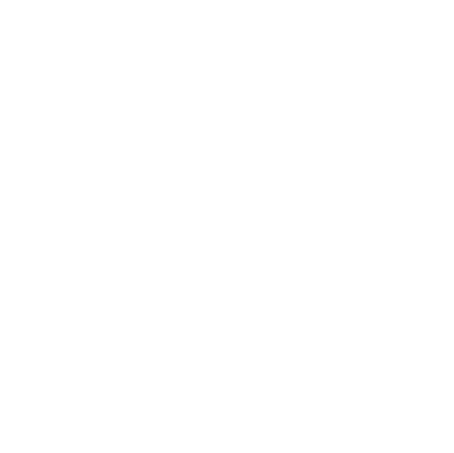 Peoples Post